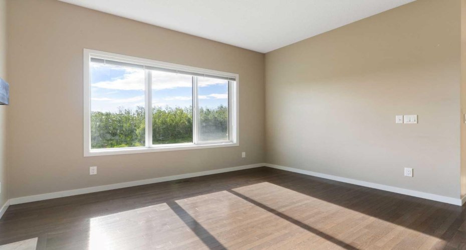 638 River Heights Crescent, Cochrane, Alberta T4C 0R9, 3 Bedrooms Bedrooms, ,3 BathroomsBathrooms,Residential,For Sale,River Heights,A2318374