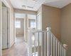 638 River Heights Crescent, Cochrane, Alberta T4C 0R9, 3 Bedrooms Bedrooms, ,3 BathroomsBathrooms,Residential,For Sale,River Heights,A2318374