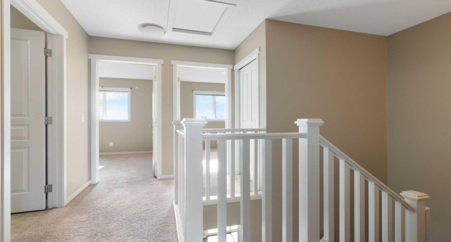 638 River Heights Crescent, Cochrane, Alberta T4C 0R9, 3 Bedrooms Bedrooms, ,3 BathroomsBathrooms,Residential,For Sale,River Heights,A2318374