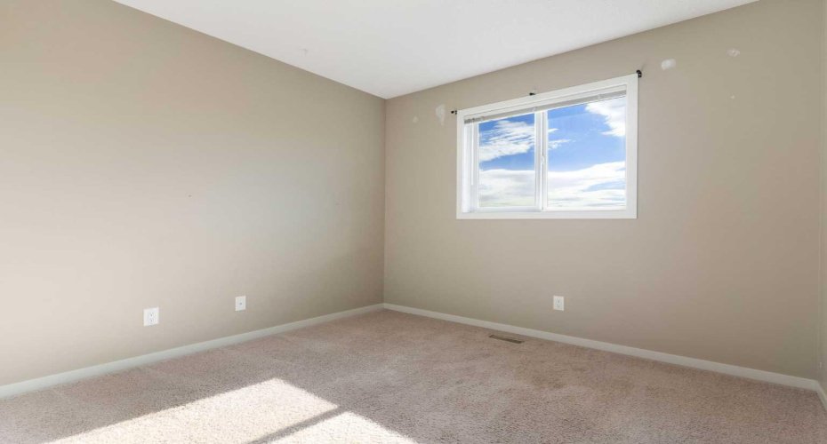 638 River Heights Crescent, Cochrane, Alberta T4C 0R9, 3 Bedrooms Bedrooms, ,3 BathroomsBathrooms,Residential,For Sale,River Heights,A2318374