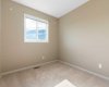 638 River Heights Crescent, Cochrane, Alberta T4C 0R9, 3 Bedrooms Bedrooms, ,3 BathroomsBathrooms,Residential,For Sale,River Heights,A2318374
