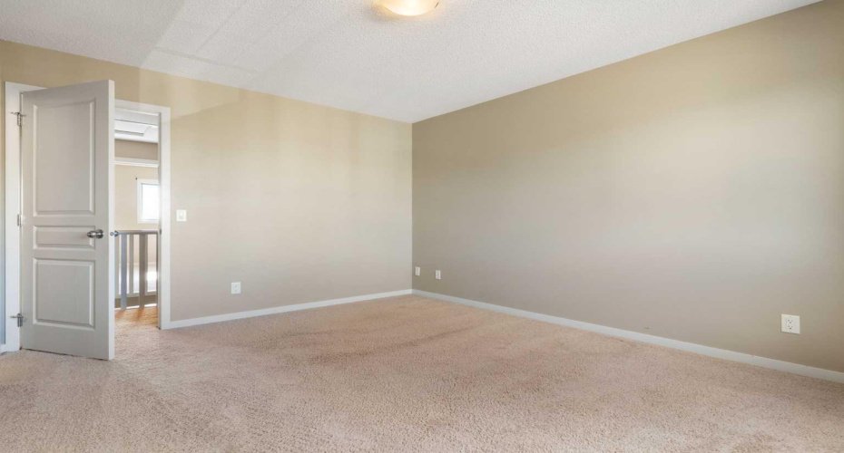 638 River Heights Crescent, Cochrane, Alberta T4C 0R9, 3 Bedrooms Bedrooms, ,3 BathroomsBathrooms,Residential,For Sale,River Heights,A2318374