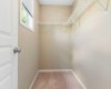 638 River Heights Crescent, Cochrane, Alberta T4C 0R9, 3 Bedrooms Bedrooms, ,3 BathroomsBathrooms,Residential,For Sale,River Heights,A2318374