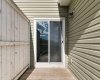 638 River Heights Crescent, Cochrane, Alberta T4C 0R9, 3 Bedrooms Bedrooms, ,3 BathroomsBathrooms,Residential,For Sale,River Heights,A2318374