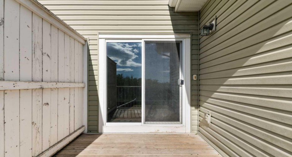 638 River Heights Crescent, Cochrane, Alberta T4C 0R9, 3 Bedrooms Bedrooms, ,3 BathroomsBathrooms,Residential,For Sale,River Heights,A2318374