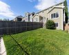 638 River Heights Crescent, Cochrane, Alberta T4C 0R9, 3 Bedrooms Bedrooms, ,3 BathroomsBathrooms,Residential,For Sale,River Heights,A2318374