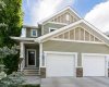 638 River Heights Crescent, Cochrane, Alberta T4C 0R9, 3 Bedrooms Bedrooms, ,3 BathroomsBathrooms,Residential,For Sale,River Heights,A2318374