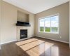 638 River Heights Crescent, Cochrane, Alberta T4C 0R9, 3 Bedrooms Bedrooms, ,3 BathroomsBathrooms,Residential,For Sale,River Heights,A2318374