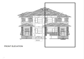 361 Cobblestone Gate, Airdrie, Alberta T4B 5W4, 3 Bedrooms Bedrooms, ,3 BathroomsBathrooms,Residential,For Sale,Cobblestone,A2308334 361 Cobblestone Gate, Airdrie, Alberta T4B 5W4, 3 Bedrooms Bedrooms, ,3 BathroomsBathrooms,Residential,For Sale,Cobblestone,A2308334