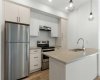 24 Rivercrest Drive, Cochrane, Alberta T4C 2C8, 1 Bedroom Bedrooms, ,1 BathroomBathrooms,Residential,For Sale,Rivercrest,A2319871