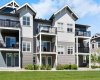 24 Rivercrest Drive, Cochrane, Alberta T4C 2C8, 1 Bedroom Bedrooms, ,1 BathroomBathrooms,Residential,For Sale,Rivercrest,A2319871