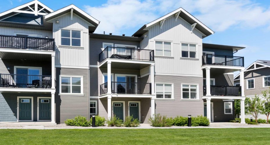24 Rivercrest Drive, Cochrane, Alberta T4C 2C8, 1 Bedroom Bedrooms, ,1 BathroomBathrooms,Residential,For Sale,Rivercrest,A2319871