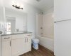 24 Rivercrest Drive, Cochrane, Alberta T4C 2C8, 1 Bedroom Bedrooms, ,1 BathroomBathrooms,Residential,For Sale,Rivercrest,A2319871