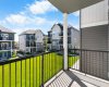 24 Rivercrest Drive, Cochrane, Alberta T4C 2C8, 1 Bedroom Bedrooms, ,1 BathroomBathrooms,Residential,For Sale,Rivercrest,A2319871