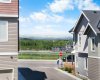 24 Rivercrest Drive, Cochrane, Alberta T4C 2C8, 1 Bedroom Bedrooms, ,1 BathroomBathrooms,Residential,For Sale,Rivercrest,A2319871