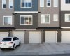 24 Rivercrest Drive, Cochrane, Alberta T4C 2C8, 1 Bedroom Bedrooms, ,1 BathroomBathrooms,Residential,For Sale,Rivercrest,A2319871