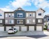 24 Rivercrest Drive, Cochrane, Alberta T4C 2C8, 1 Bedroom Bedrooms, ,1 BathroomBathrooms,Residential,For Sale,Rivercrest,A2319871