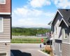 24 Rivercrest Drive, Cochrane, Alberta T4C 2C8, 1 Bedroom Bedrooms, ,1 BathroomBathrooms,Residential,For Sale,Rivercrest,A2319871