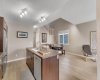 27 River Heights Crescent, Cochrane, Alberta T4C 0J3, 4 Bedrooms Bedrooms, ,4 BathroomsBathrooms,Residential,For Sale,River Heights,A2318941