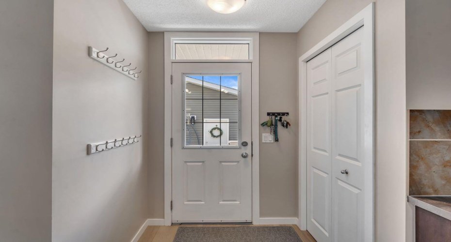 27 River Heights Crescent, Cochrane, Alberta T4C 0J3, 4 Bedrooms Bedrooms, ,4 BathroomsBathrooms,Residential,For Sale,River Heights,A2318941