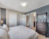 27 River Heights Crescent, Cochrane, Alberta T4C 0J3, 4 Bedrooms Bedrooms, ,4 BathroomsBathrooms,Residential,For Sale,River Heights,A2318941