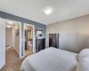 27 River Heights Crescent, Cochrane, Alberta T4C 0J3, 4 Bedrooms Bedrooms, ,4 BathroomsBathrooms,Residential,For Sale,River Heights,A2318941