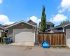 27 River Heights Crescent, Cochrane, Alberta T4C 0J3, 4 Bedrooms Bedrooms, ,4 BathroomsBathrooms,Residential,For Sale,River Heights,A2318941