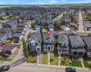 27 River Heights Crescent, Cochrane, Alberta T4C 0J3, 4 Bedrooms Bedrooms, ,4 BathroomsBathrooms,Residential,For Sale,River Heights,A2318941