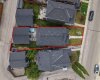 27 River Heights Crescent, Cochrane, Alberta T4C 0J3, 4 Bedrooms Bedrooms, ,4 BathroomsBathrooms,Residential,For Sale,River Heights,A2318941