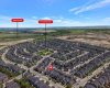 27 River Heights Crescent, Cochrane, Alberta T4C 0J3, 4 Bedrooms Bedrooms, ,4 BathroomsBathrooms,Residential,For Sale,River Heights,A2318941