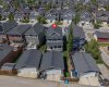 27 River Heights Crescent, Cochrane, Alberta T4C 0J3, 4 Bedrooms Bedrooms, ,4 BathroomsBathrooms,Residential,For Sale,River Heights,A2318941