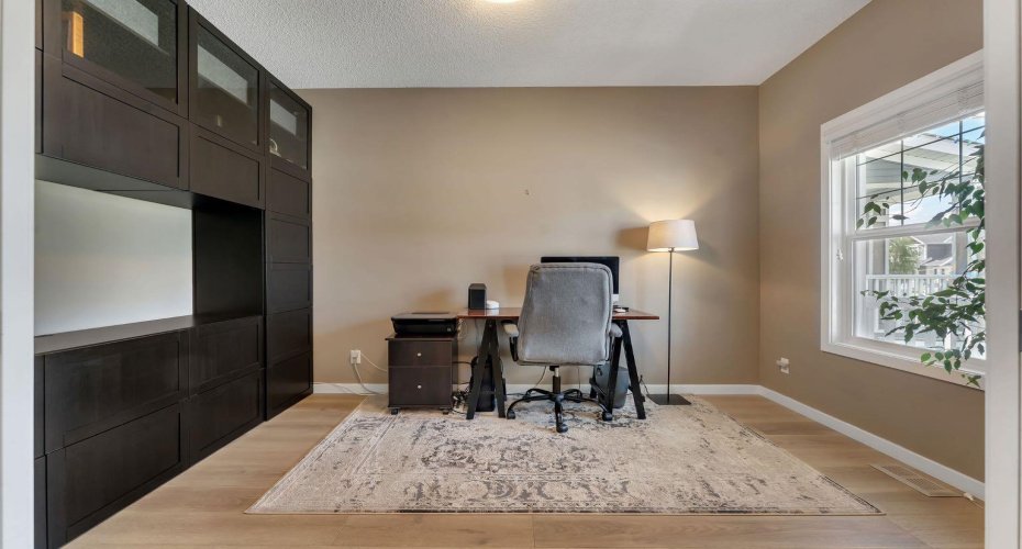 27 River Heights Crescent, Cochrane, Alberta T4C 0J3, 4 Bedrooms Bedrooms, ,4 BathroomsBathrooms,Residential,For Sale,River Heights,A2318941