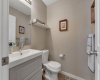 27 River Heights Crescent, Cochrane, Alberta T4C 0J3, 4 Bedrooms Bedrooms, ,4 BathroomsBathrooms,Residential,For Sale,River Heights,A2318941