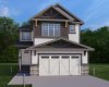 87 Sundown Crescent, Cochrane, Alberta T4C 1Y3, 5 Bedrooms Bedrooms, ,4 BathroomsBathrooms,Residential,For Sale,Sundown,A2319073