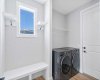 139 Sundown Crescent, Cochrane, Alberta T4C 1Y3, 3 Bedrooms Bedrooms, ,3 BathroomsBathrooms,Residential,For Sale,Sundown,A2319105
