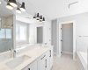 139 Sundown Crescent, Cochrane, Alberta T4C 1Y3, 3 Bedrooms Bedrooms, ,3 BathroomsBathrooms,Residential,For Sale,Sundown,A2319105