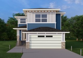 139 Sundown Crescent, Cochrane, Alberta T4C 1Y3, 3 Bedrooms Bedrooms, ,3 BathroomsBathrooms,Residential,For Sale,Sundown,A2319105