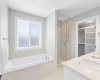 139 Sundown Crescent, Cochrane, Alberta T4C 1Y3, 3 Bedrooms Bedrooms, ,3 BathroomsBathrooms,Residential,For Sale,Sundown,A2319105
