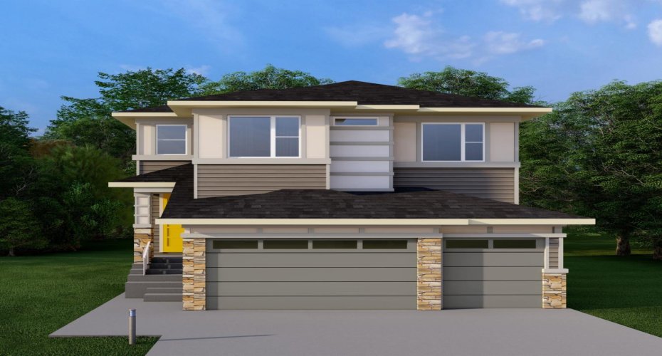 131 Sundown Crescent, Cochrane, Alberta T4C 1Y3, 4 Bedrooms Bedrooms, ,4 BathroomsBathrooms,Residential,For Sale,Sundown,A2319559