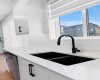 131 Sundown Crescent, Cochrane, Alberta T4C 1Y3, 4 Bedrooms Bedrooms, ,4 BathroomsBathrooms,Residential,For Sale,Sundown,A2319559