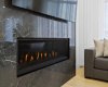 131 Sundown Crescent, Cochrane, Alberta T4C 1Y3, 4 Bedrooms Bedrooms, ,4 BathroomsBathrooms,Residential,For Sale,Sundown,A2319559