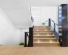 131 Sundown Crescent, Cochrane, Alberta T4C 1Y3, 4 Bedrooms Bedrooms, ,4 BathroomsBathrooms,Residential,For Sale,Sundown,A2319559