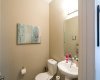114 River Heights Green, Cochrane, Alberta T4C 0Y4, 4 Bedrooms Bedrooms, ,4 BathroomsBathrooms,Residential,For Sale,River Heights,A2319574