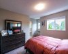 114 River Heights Green, Cochrane, Alberta T4C 0Y4, 4 Bedrooms Bedrooms, ,4 BathroomsBathrooms,Residential,For Sale,River Heights,A2319574