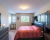 114 River Heights Green, Cochrane, Alberta T4C 0Y4, 4 Bedrooms Bedrooms, ,4 BathroomsBathrooms,Residential,For Sale,River Heights,A2319574