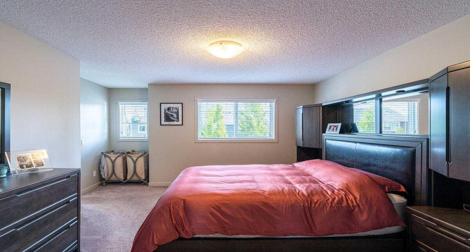 114 River Heights Green, Cochrane, Alberta T4C 0Y4, 4 Bedrooms Bedrooms, ,4 BathroomsBathrooms,Residential,For Sale,River Heights,A2319574