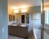 114 River Heights Green, Cochrane, Alberta T4C 0Y4, 4 Bedrooms Bedrooms, ,4 BathroomsBathrooms,Residential,For Sale,River Heights,A2319574