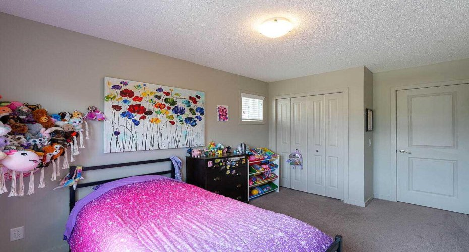 114 River Heights Green, Cochrane, Alberta T4C 0Y4, 4 Bedrooms Bedrooms, ,4 BathroomsBathrooms,Residential,For Sale,River Heights,A2319574