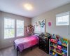 114 River Heights Green, Cochrane, Alberta T4C 0Y4, 4 Bedrooms Bedrooms, ,4 BathroomsBathrooms,Residential,For Sale,River Heights,A2319574