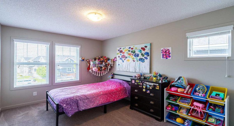 114 River Heights Green, Cochrane, Alberta T4C 0Y4, 4 Bedrooms Bedrooms, ,4 BathroomsBathrooms,Residential,For Sale,River Heights,A2319574